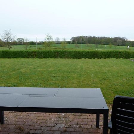 Vaerelse I Augustenborg I Stor Villa 外观 照片